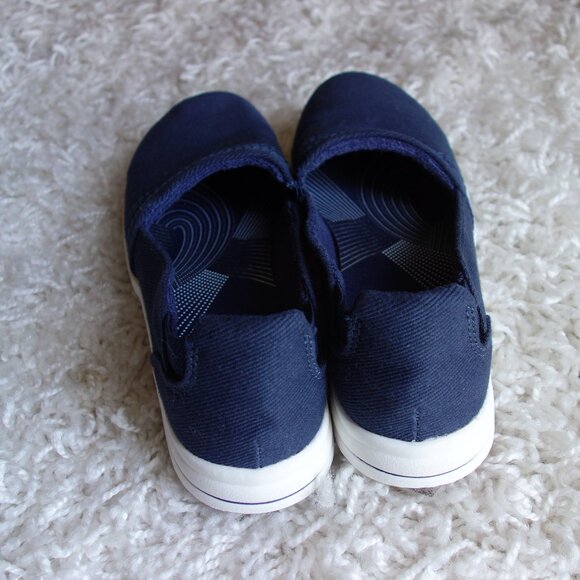 Clarks Breeze Step II Loafer - size 6 - NEW - Picture 3 of 6